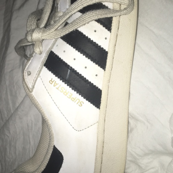 Did not like anymore - Picture 4 of 4